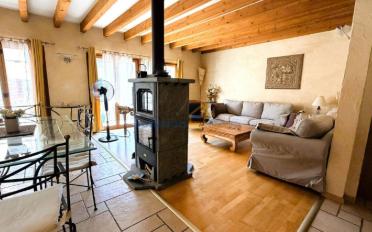 Villa 6.5 rooms - image - 3