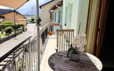 Villa 6.5 rooms - image - 6