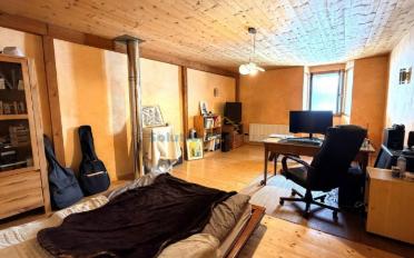 Villa 6.5 rooms - image - 10