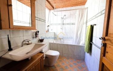 Villa 6.5 rooms - image - 12