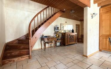 Villa 6.5 rooms - image - 8