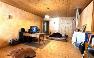 Villa 6.5 rooms - image - 9