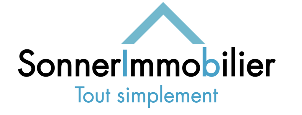 SonnerImmobilier Sàrl