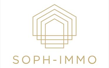 Roof flat 4.5 rooms - image - 8