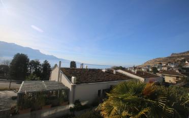 Doppeleinfamilienhaus 5 Zimmer - image - 2