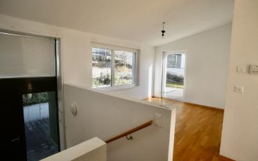 Doppeleinfamilienhaus 5 Zimmer - image - 4