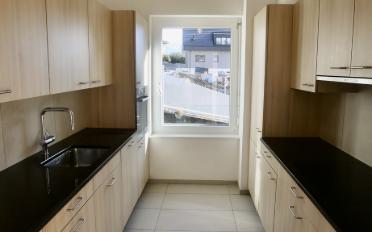 Doppeleinfamilienhaus 5 Zimmer - image - 8