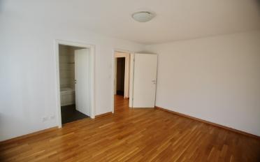 Doppeleinfamilienhaus 5 Zimmer - image - 9