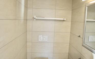 Doppeleinfamilienhaus 5 Zimmer - image - 11