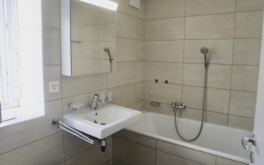 Doppeleinfamilienhaus 5 Zimmer - image - 12