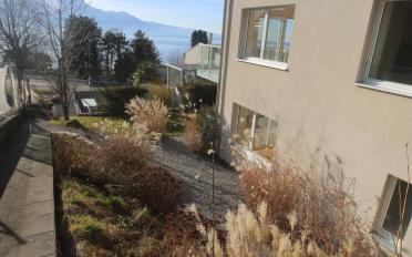 Doppeleinfamilienhaus 5 Zimmer - image - 17