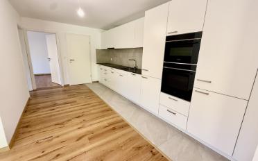 Wohnung 3.5 Zimmer - image - 2