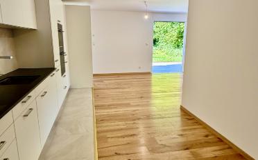 Wohnung 3.5 Zimmer - image - 3