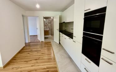 Wohnung 3.5 Zimmer - image - 6