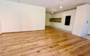Wohnung 3.5 Zimmer - image - 8
