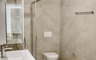 Wohnung 3.5 Zimmer - image - 9