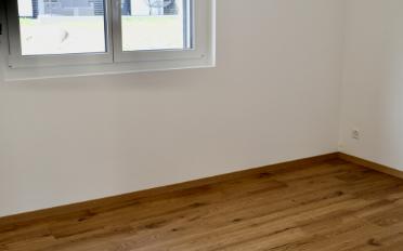 Appartement 4.5 pièces - image - 9