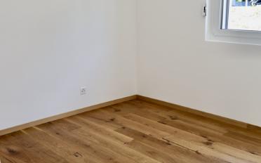 Appartement 4.5 pièces - image - 10