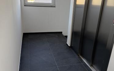 Appartement 4.5 pièces - image - 11