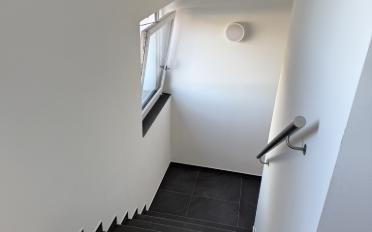 Appartement 4.5 pièces - image - 12