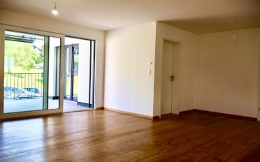 Appartement 4.5 pièces - image - 13