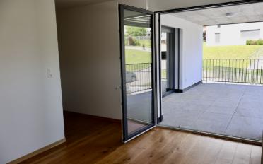 Appartement 4.5 pièces - image - 15