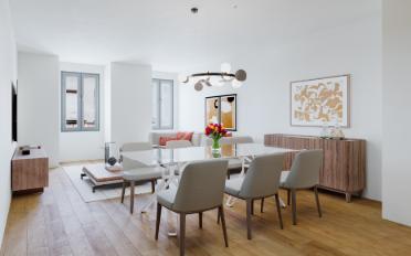 Wohnung 3.5 Zimmer - image - 7