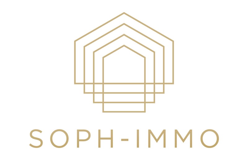 SOPH-IMMO Sàrl