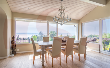 Maison 8 pièces - image - 10