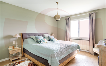 Maison 8 pièces - image - 11