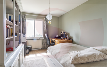 Maison 8 pièces - image - 12