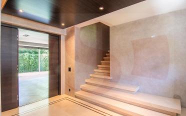 Einfamilienhaus 9 Zimmer - image - 6