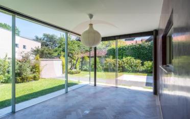 Einfamilienhaus 9 Zimmer - image - 7
