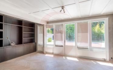 Einfamilienhaus 9 Zimmer - image - 8
