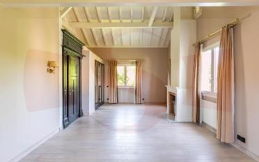 Einfamilienhaus 9 Zimmer - image - 10