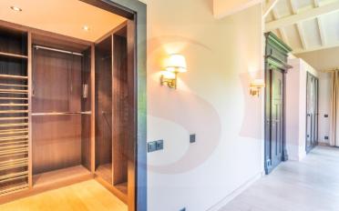 Einfamilienhaus 9 Zimmer - image - 11