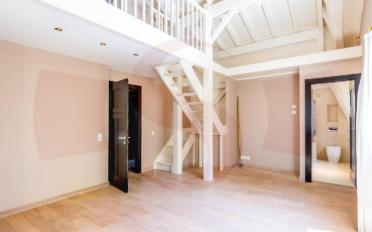 Einfamilienhaus 9 Zimmer - image - 13