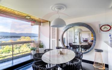 Wohnung 8 Zimmer - image - 6