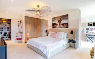 Wohnung 8 Zimmer - image - 8