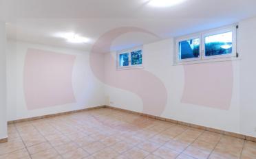 Reihenfamilienhaus 5.5 Zimmer - image - 11