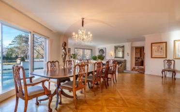 Maison - image - 3