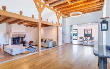 Single house 14 rooms - image - 4