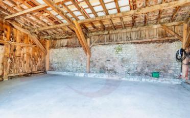 Single house 14 rooms - image - 12