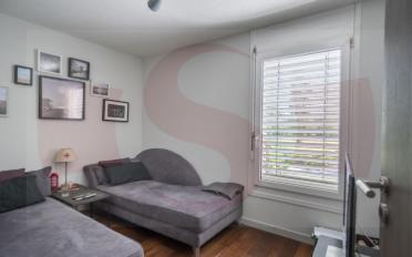 Reihenfamilienhaus 5 Zimmer - image - 6