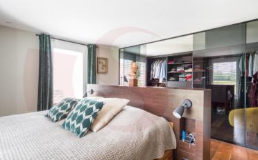 Reihenfamilienhaus 5 Zimmer - image - 7