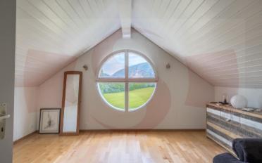 Reihenfamilienhaus 5 Zimmer - image - 9