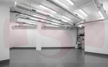 Shop - image - 6