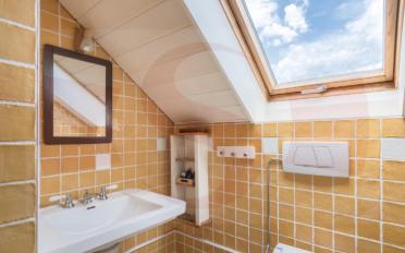 Row house 5 rooms - image - 10