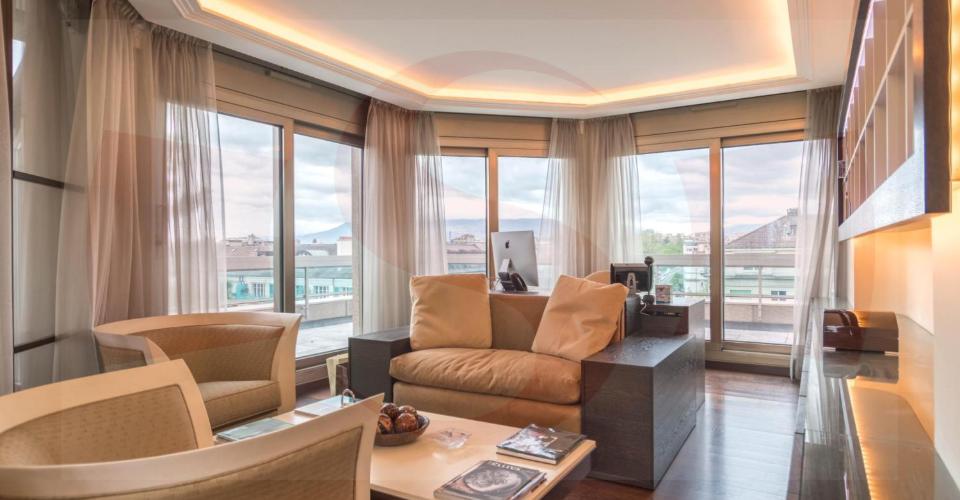 Genève