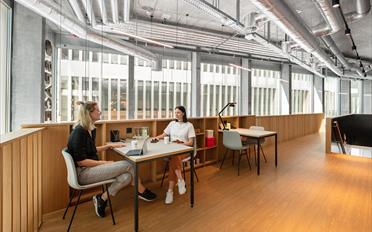 Bureau - image - 7
